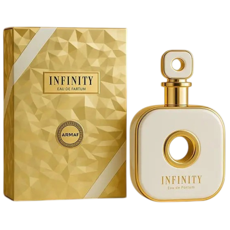 https://storage.alifshop.tj/media/images/alifshop/55418/parfyumernaya-voda-armaf-infinity-gold-100-ml-1775558594921.png
