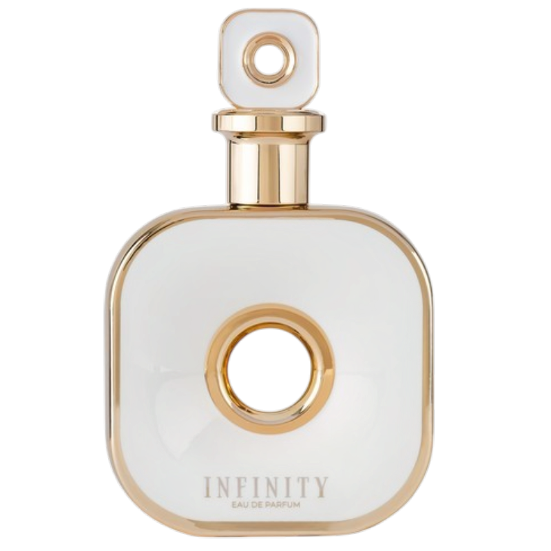 https://storage.alifshop.tj/media/images/alifshop/55418/parfyumernaya-voda-armaf-infinity-gold-100-ml-1775558596387.png