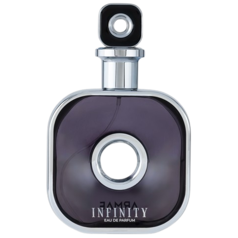 https://storage.alifshop.tj/media/images/alifshop/55419/parfyumernaya-voda-armaf-infinity-silver-100-ml-1775558951819.png