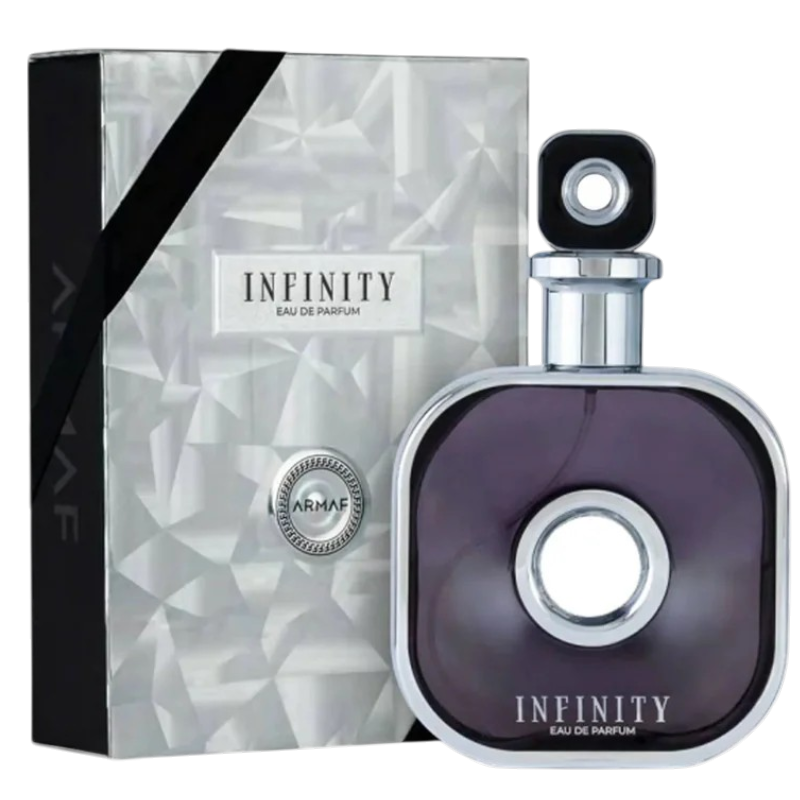 https://storage.alifshop.tj/media/images/alifshop/55419/parfyumernaya-voda-armaf-infinity-silver-100-ml-1775558953182.png