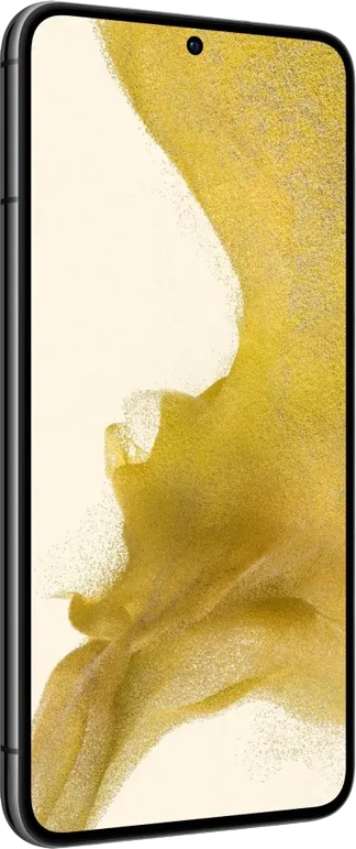 https://storage.alifshop.tj/media/images/alifshop/5542/samsung-galaxy-s22-8-128-gb-chernyy-1758818253740.png