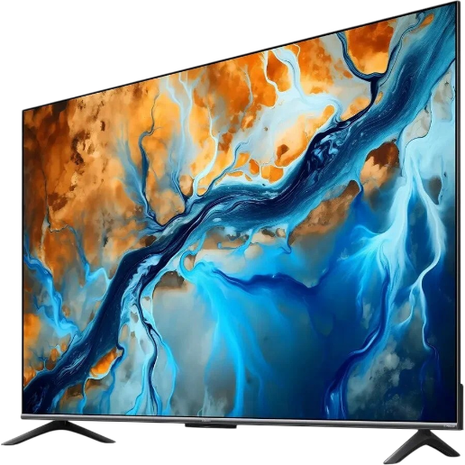 https://storage.alifshop.tj/media/images/alifshop/55420/televizor-xiaomi-tv-s-mini-55-55-dyuym-1775559618322.png