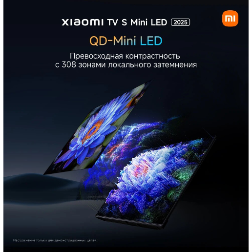 https://storage.alifshop.tj/media/images/alifshop/55420/televizor-xiaomi-tv-s-mini-55-55-dyuym-1775559620244.png