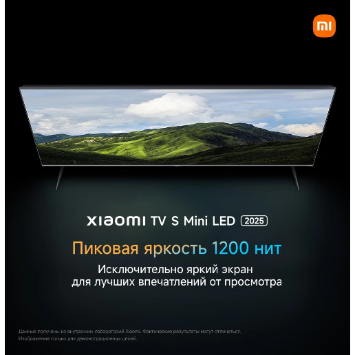 https://storage.alifshop.tj/media/images/alifshop/55420/televizor-xiaomi-tv-s-mini-55-55-dyuym-1775559621003.png