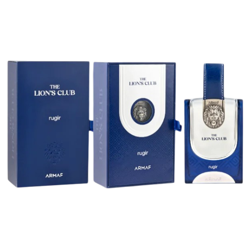 https://storage.alifshop.tj/media/images/alifshop/55421/parfyumernaya-voda-armaf-the-lion-s-club-rugir-100-ml-1775560031938.png