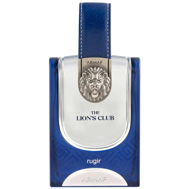 https://storage.alifshop.tj/media/images/alifshop/55421/parfyumernaya-voda-armaf-the-lion-s-club-rugir-100-ml-1775560033419.png