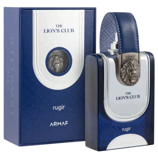 https://storage.alifshop.tj/media/images/alifshop/55421/parfyumernaya-voda-armaf-the-lion-s-club-rugir-100-ml-1775560034520-xl.webp