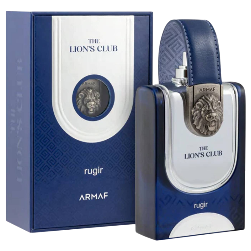 https://storage.alifshop.tj/media/images/alifshop/55421/parfyumernaya-voda-armaf-the-lion-s-club-rugir-100-ml-1775560034520.png
