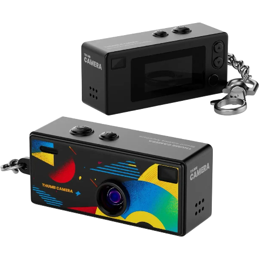 https://storage.alifshop.tj/media/images/alifshop/55422/mini-kamera-g6-thumb-camera-chernyy-1775559821608.png