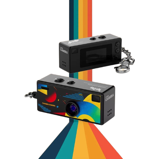 https://storage.alifshop.tj/media/images/alifshop/55422/mini-kamera-g6-thumb-camera-chernyy-1775559822435.png