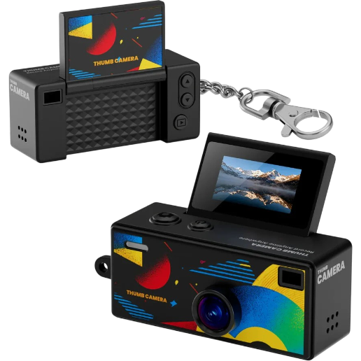 https://storage.alifshop.tj/media/images/alifshop/55422/mini-kamera-g6-thumb-camera-chernyy-1775559823157.png