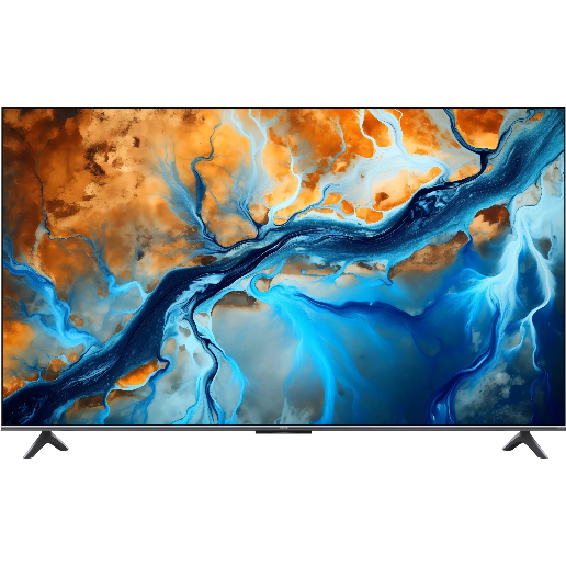 https://storage.alifshop.tj/media/images/alifshop/55423/televizor-xiaomi-tv-s-mini-65-65-dyuym-1775560293555.png