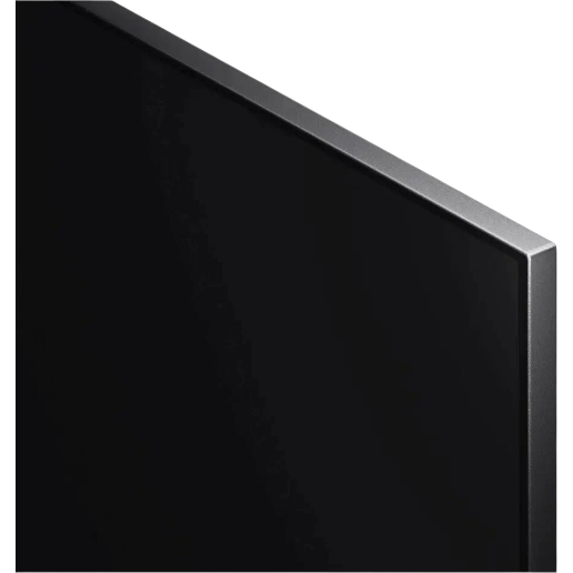https://storage.alifshop.tj/media/images/alifshop/55423/televizor-xiaomi-tv-s-mini-65-65-dyuym-1775560295594.png