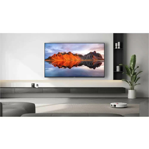 https://storage.alifshop.tj/media/images/alifshop/55423/televizor-xiaomi-tv-s-mini-65-65-dyuym-1775560299521.png