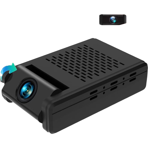 https://storage.alifshop.tj/media/images/alifshop/55424/miniatyurnaya-kamera-videonablyudeniya-beturnown-ln93-chernyy-1775562821849.png