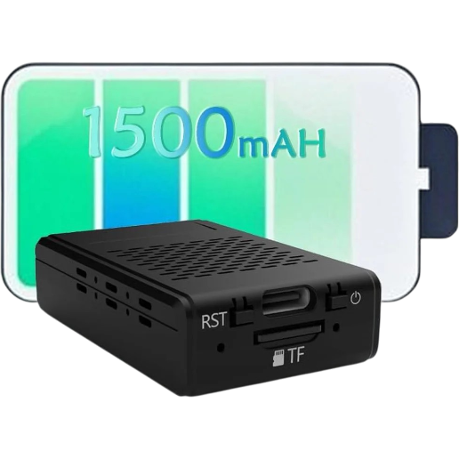 https://storage.alifshop.tj/media/images/alifshop/55424/miniatyurnaya-kamera-videonablyudeniya-beturnown-ln93-chernyy-1775562824278.png