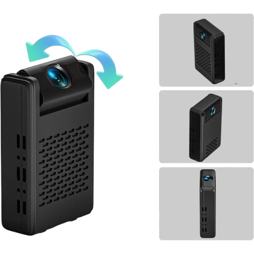 https://storage.alifshop.tj/media/images/alifshop/55424/miniatyurnaya-kamera-videonablyudeniya-beturnown-ln93-chernyy-1775562825110.png