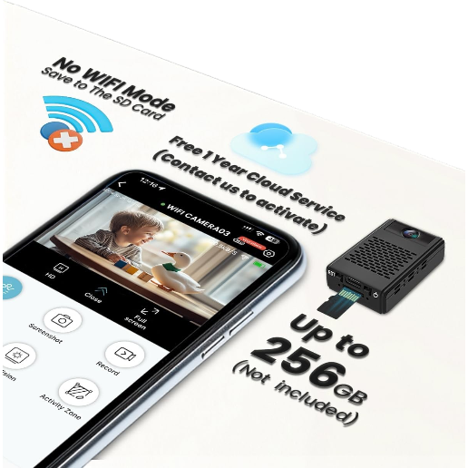 https://storage.alifshop.tj/media/images/alifshop/55424/miniatyurnaya-kamera-videonablyudeniya-beturnown-ln93-chernyy-1775562825864.png