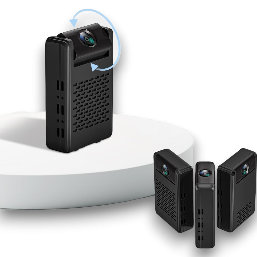 https://storage.alifshop.tj/media/images/alifshop/55424/miniatyurnaya-kamera-videonablyudeniya-beturnown-ln93-chernyy-1775562827648.png