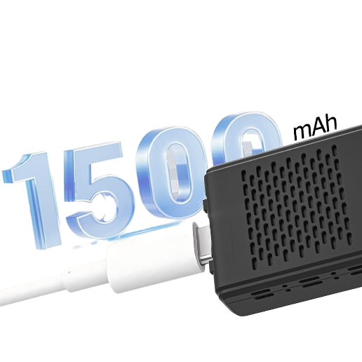 https://storage.alifshop.tj/media/images/alifshop/55424/miniatyurnaya-kamera-videonablyudeniya-beturnown-ln93-chernyy-1775562828560.png