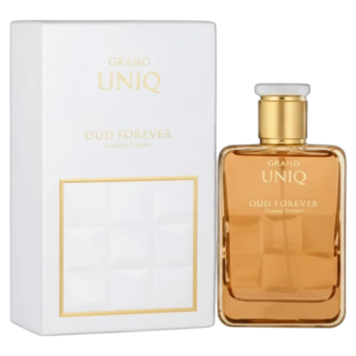 https://storage.alifshop.tj/media/images/alifshop/55425/parfyumernaya-voda-armaf-uniq-oud-forever-100-ml-1775561101834-xl.webp