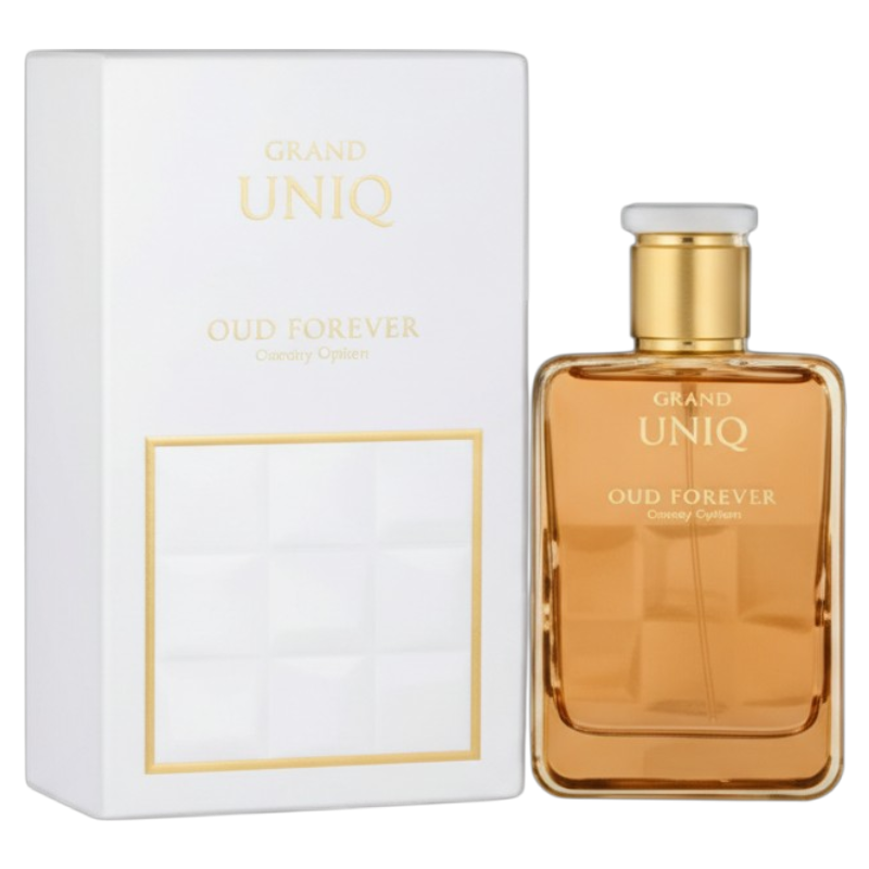 https://storage.alifshop.tj/media/images/alifshop/55425/parfyumernaya-voda-armaf-uniq-oud-forever-100-ml-1775561101834.png
