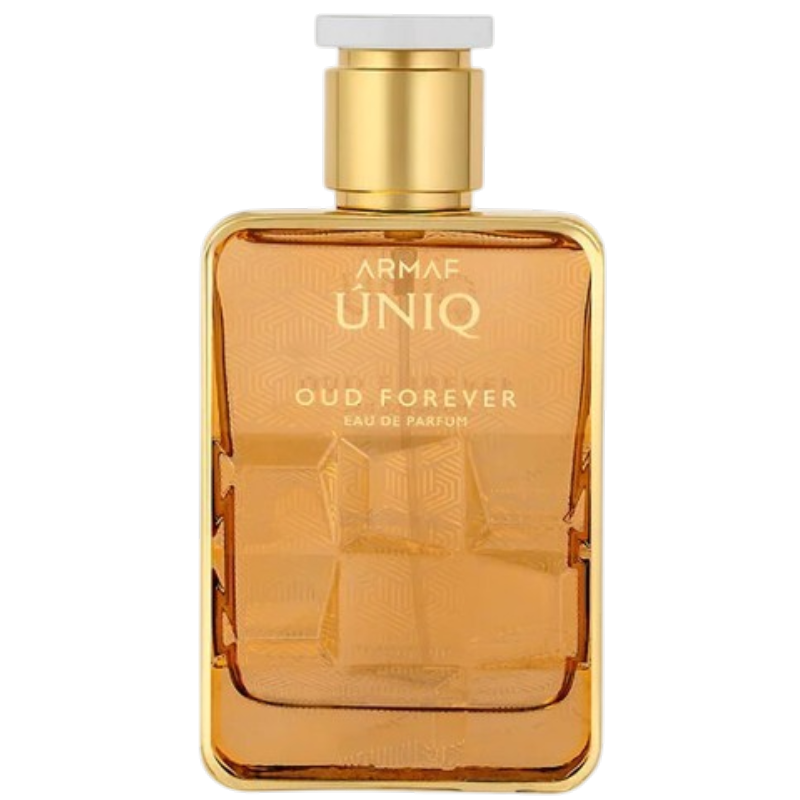 https://storage.alifshop.tj/media/images/alifshop/55425/parfyumernaya-voda-armaf-uniq-oud-forever-100-ml-1775561103051.png