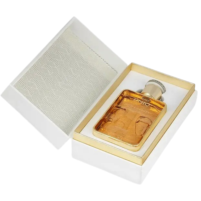 https://storage.alifshop.tj/media/images/alifshop/55425/parfyumernaya-voda-armaf-uniq-oud-forever-100-ml-1775561104286.png