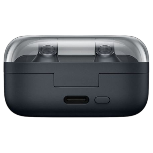 https://storage.alifshop.tj/media/images/alifshop/55426/besprovodnye-naushniki-samsung-galaxy-buds-4-chernyy-1775562504084.png