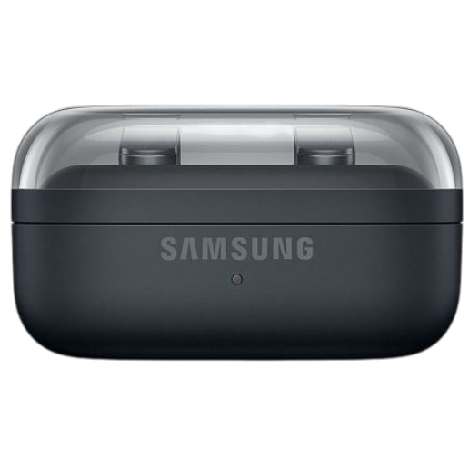 https://storage.alifshop.tj/media/images/alifshop/55426/besprovodnye-naushniki-samsung-galaxy-buds-4-chernyy-1775562504869.png
