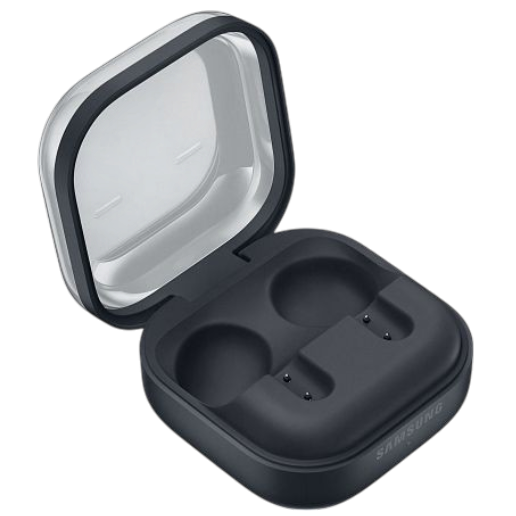 https://storage.alifshop.tj/media/images/alifshop/55426/besprovodnye-naushniki-samsung-galaxy-buds-4-chernyy-1775562505665.png