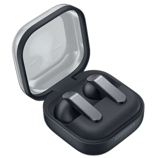 https://storage.alifshop.tj/media/images/alifshop/55426/besprovodnye-naushniki-samsung-galaxy-buds-4-chernyy-1775562506770.png