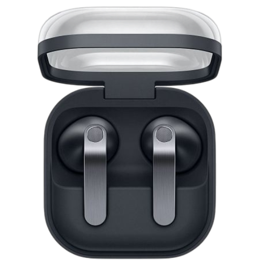 https://storage.alifshop.tj/media/images/alifshop/55426/besprovodnye-naushniki-samsung-galaxy-buds-4-chernyy-1775562507602.png