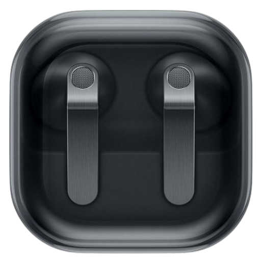 https://storage.alifshop.tj/media/images/alifshop/55426/besprovodnye-naushniki-samsung-galaxy-buds-4-chernyy-1775562508604.png