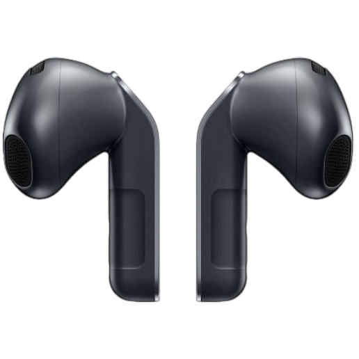 https://storage.alifshop.tj/media/images/alifshop/55426/besprovodnye-naushniki-samsung-galaxy-buds-4-chernyy-1775562509352.png