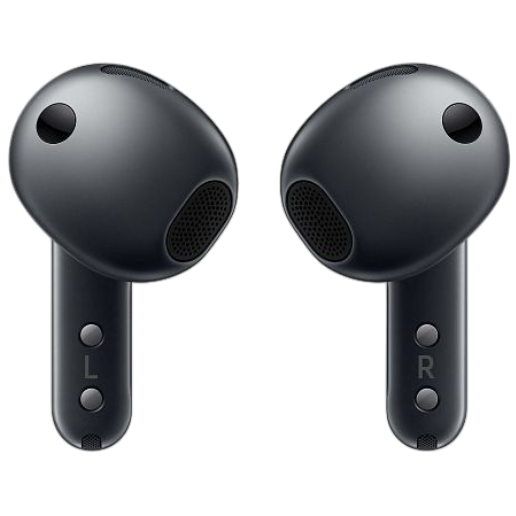 https://storage.alifshop.tj/media/images/alifshop/55426/besprovodnye-naushniki-samsung-galaxy-buds-4-chernyy-1775562510118.png