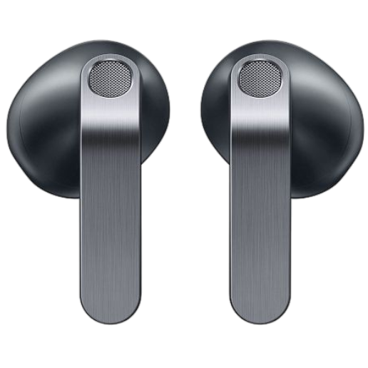 https://storage.alifshop.tj/media/images/alifshop/55426/besprovodnye-naushniki-samsung-galaxy-buds-4-chernyy-1775562510878.png