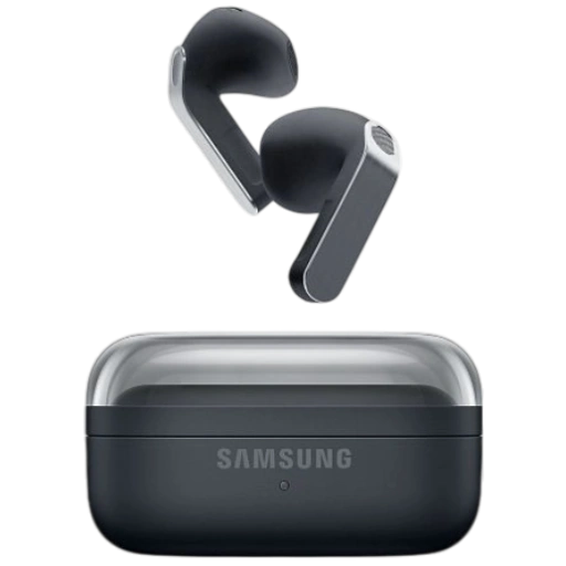 https://storage.alifshop.tj/media/images/alifshop/55426/besprovodnye-naushniki-samsung-galaxy-buds-4-chernyy-1775562511638-xl.webp