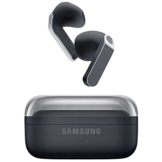 https://storage.alifshop.tj/media/images/alifshop/55426/besprovodnye-naushniki-samsung-galaxy-buds-4-chernyy-1775562511638.png