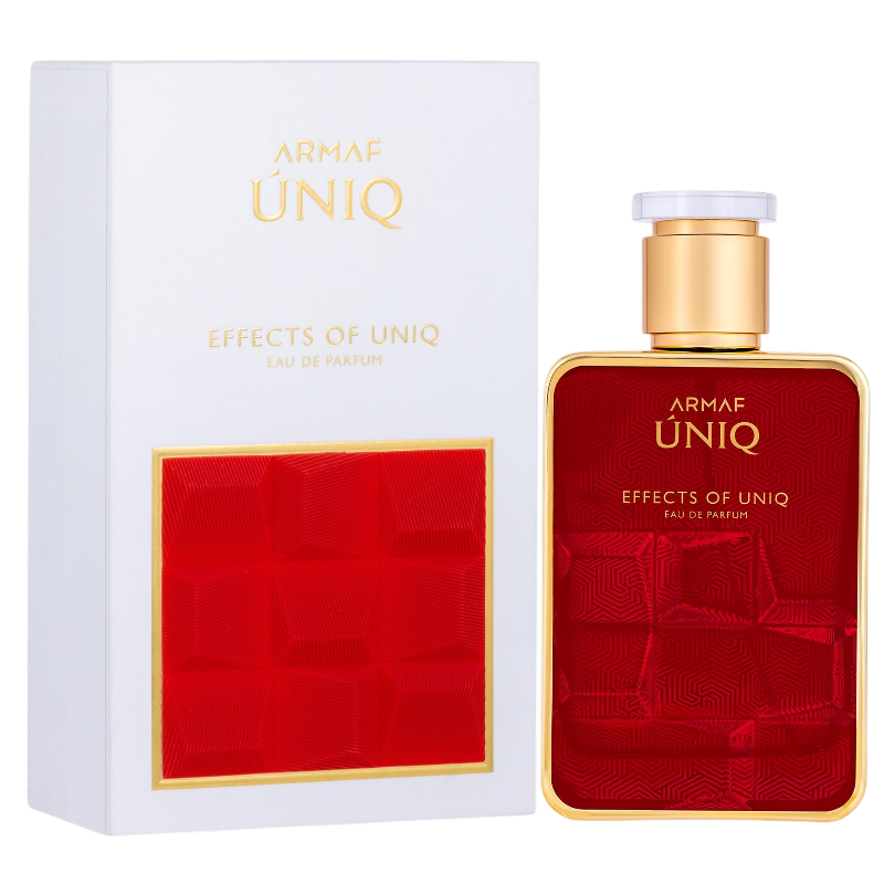 https://storage.alifshop.tj/media/images/alifshop/55427/parfyumernaya-voda-armaf-effects-of-uniq-100-ml-1775621098088.png