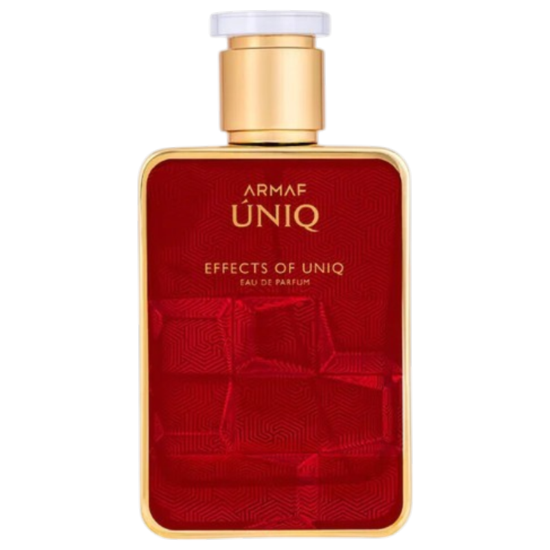 https://storage.alifshop.tj/media/images/alifshop/55427/parfyumernaya-voda-armaf-effects-of-uniq-100-ml-1775621099433.png