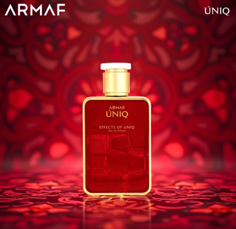 https://storage.alifshop.tj/media/images/alifshop/55427/parfyumernaya-voda-armaf-effects-of-uniq-100-ml-1775621100661.png