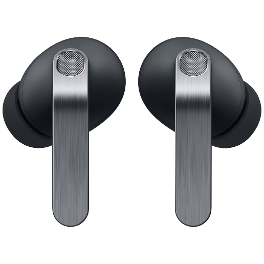 https://storage.alifshop.tj/media/images/alifshop/55428/besprovodnye-naushniki-samsung-galaxy-buds-4-pro-chernyy-1775563618895.png