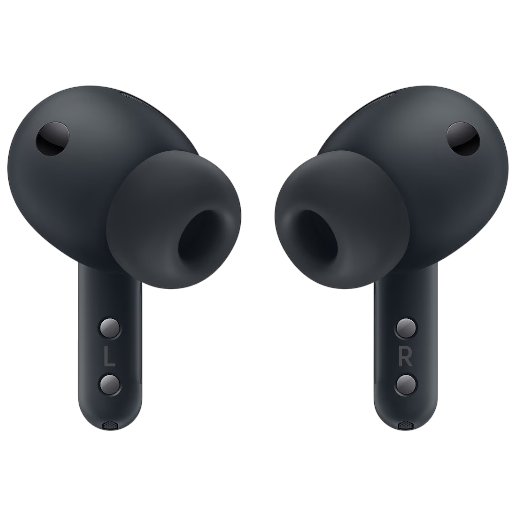 https://storage.alifshop.tj/media/images/alifshop/55428/besprovodnye-naushniki-samsung-galaxy-buds-4-pro-chernyy-1775563619742.png