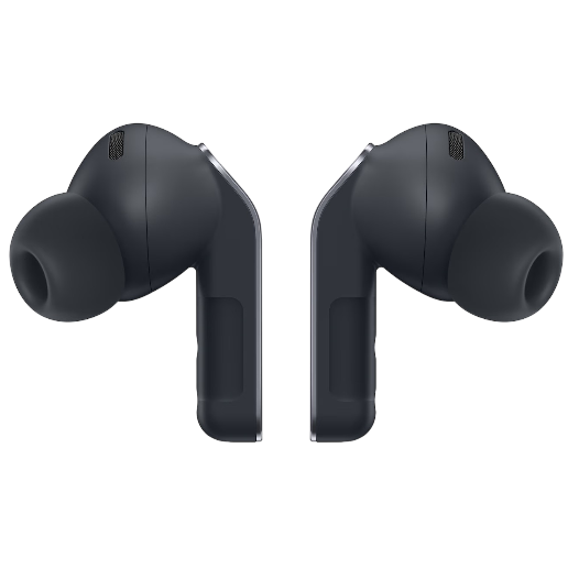 https://storage.alifshop.tj/media/images/alifshop/55428/besprovodnye-naushniki-samsung-galaxy-buds-4-pro-chernyy-1775563620512.png