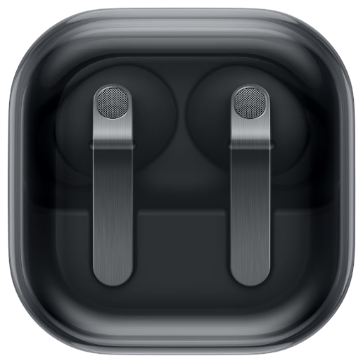 https://storage.alifshop.tj/media/images/alifshop/55428/besprovodnye-naushniki-samsung-galaxy-buds-4-pro-chernyy-1775563621218.png