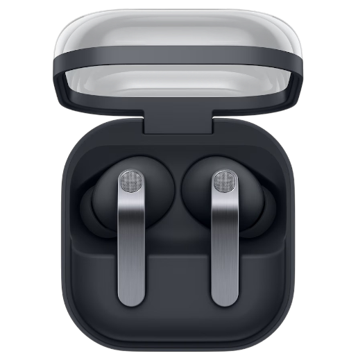 https://storage.alifshop.tj/media/images/alifshop/55428/besprovodnye-naushniki-samsung-galaxy-buds-4-pro-chernyy-1775563621980.png