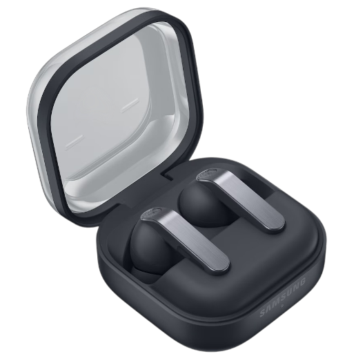 https://storage.alifshop.tj/media/images/alifshop/55428/besprovodnye-naushniki-samsung-galaxy-buds-4-pro-chernyy-1775563622884.png