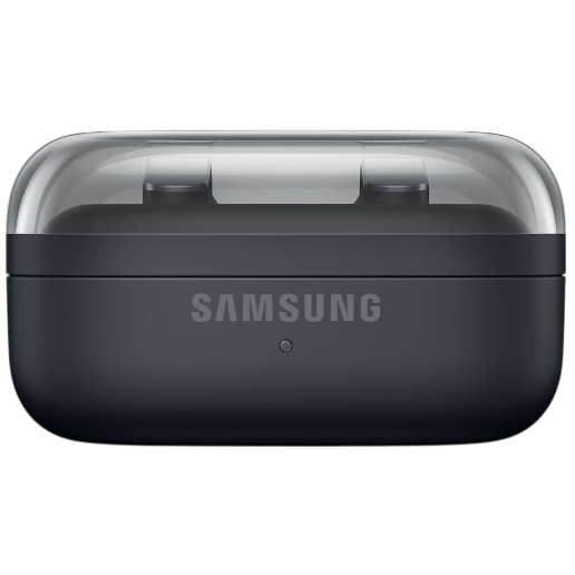 https://storage.alifshop.tj/media/images/alifshop/55428/besprovodnye-naushniki-samsung-galaxy-buds-4-pro-chernyy-1775563623679.png