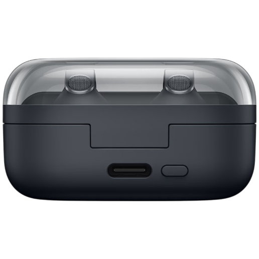 https://storage.alifshop.tj/media/images/alifshop/55428/besprovodnye-naushniki-samsung-galaxy-buds-4-pro-chernyy-1775563624517.png